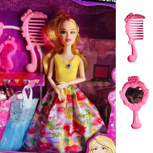 Sk00006200_3 Sk00006200_3