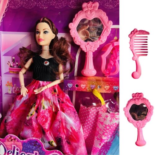 Sk00006200_8 Sk00006200_8