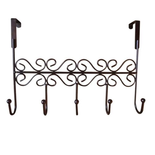 Sk00006225_4 Sk00006225_4