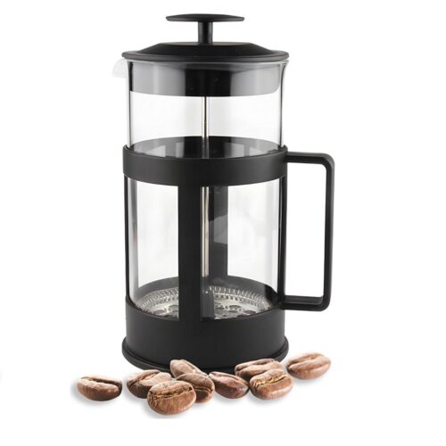 Sk00006230_1 Sk00006230_1