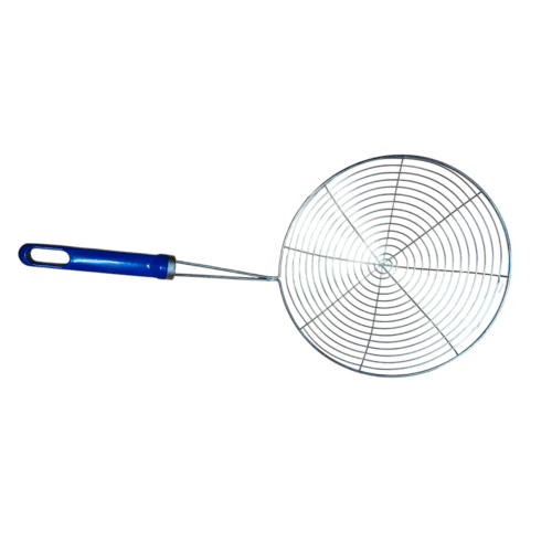 Sk00006255_2 Sk00006255_2