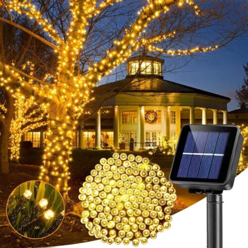 Sk00006260_2 Sk00006260_2