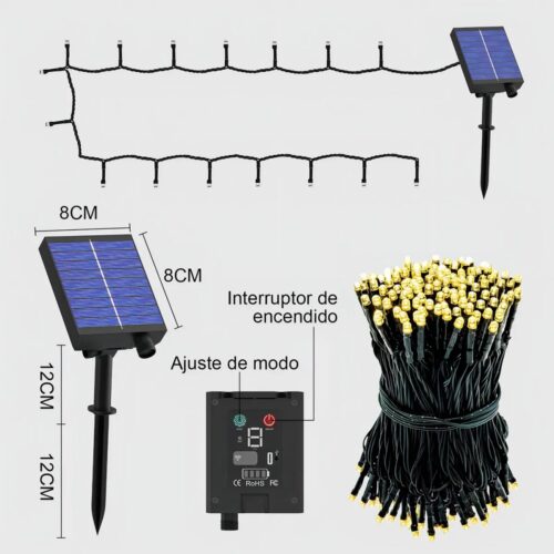 Sk00006260_6 Sk00006260_6