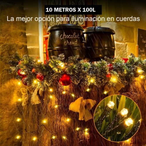 Sk00006263_3 Sk00006263_3