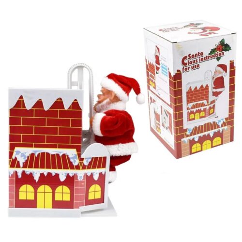 Sk00006265_1 Sk00006265_1