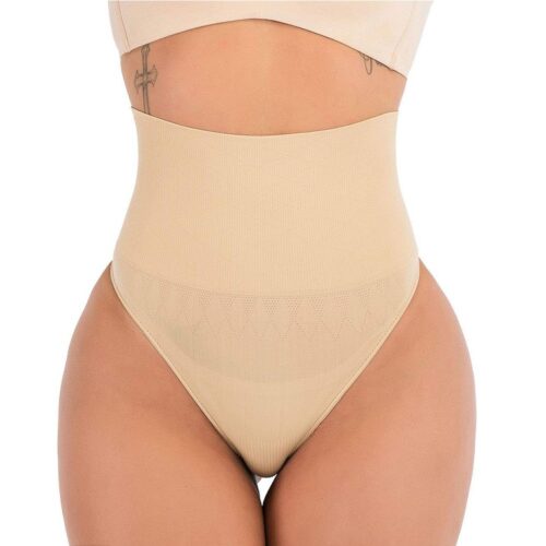 Sk00006290_2 Sk00006290_2