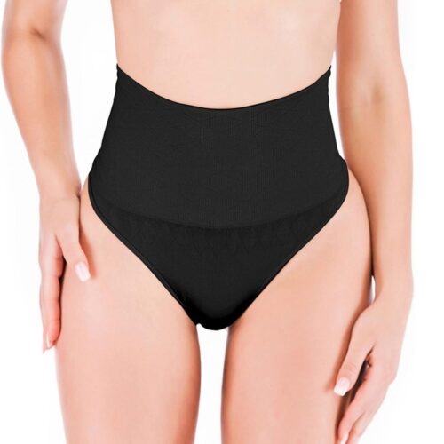 Sk00006291_2 Sk00006291_2