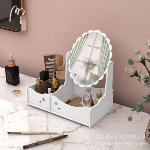 Sk00006300_3 Sk00006300_3