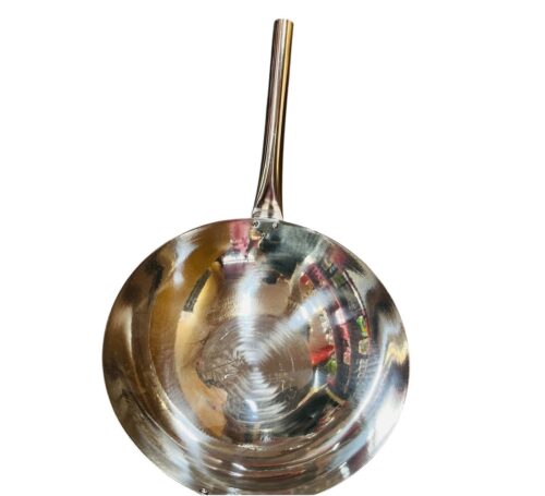 Sk00006320_3 Sk00006320_3