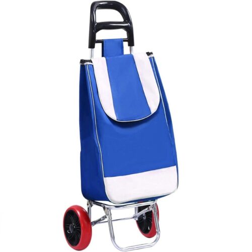 Sk00006325_1 Sk00006325_1