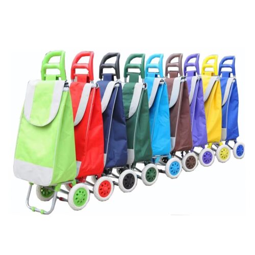 Sk00006325_8 Sk00006325_8