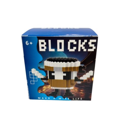 Sk00006333_2 Sk00006333_2
