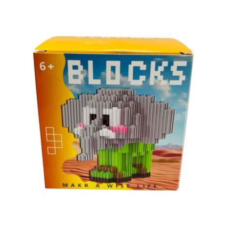 Sk00006335_2 Sk00006335_2