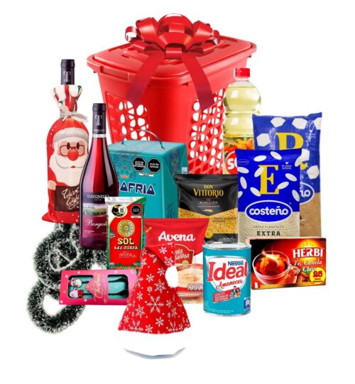 image00004 image00004