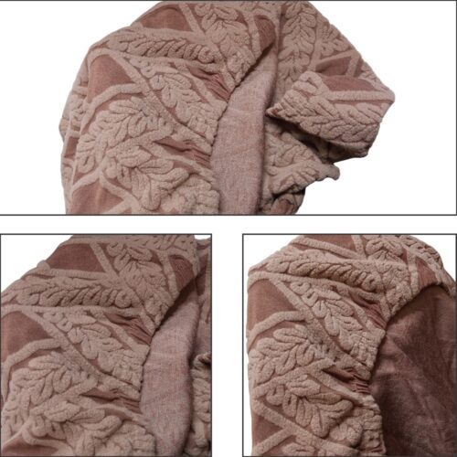 IMG_20251226_180940 IMG_20251226_180940