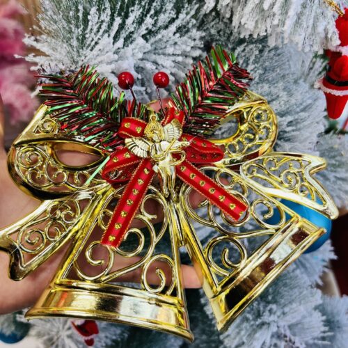 Sk00006370_2 Sk00006370_2