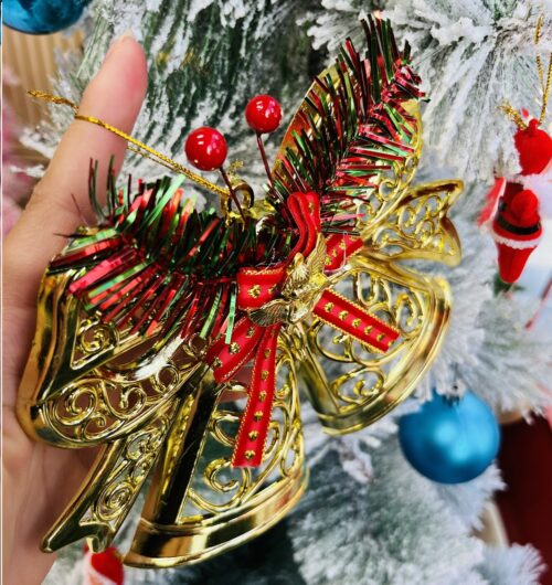 Sk00006370_4 Sk00006370_4