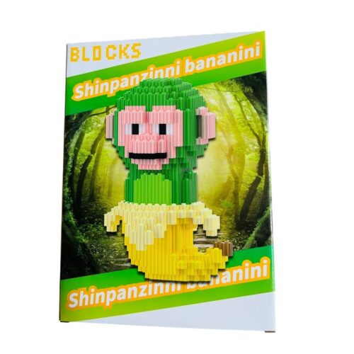 Sk00006445_2 Sk00006445_2