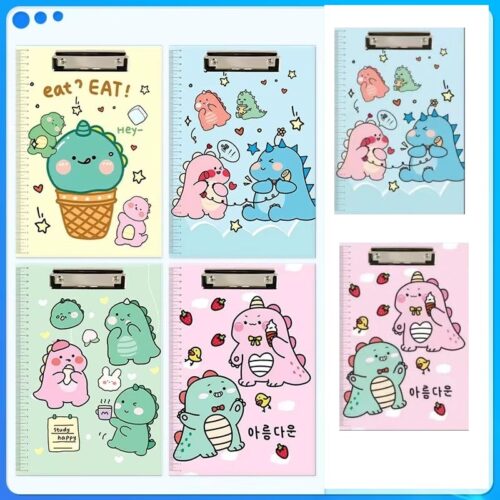 Sk00006465_2 Sk00006465_2