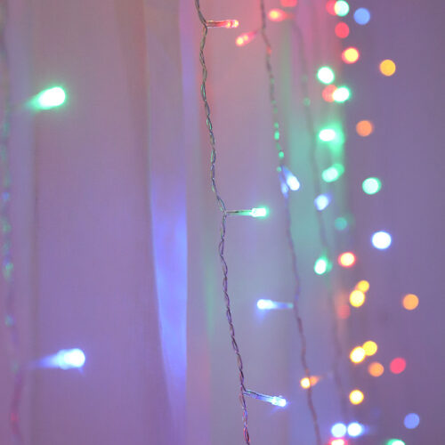 Sk00006476_15 Sk00006476_15