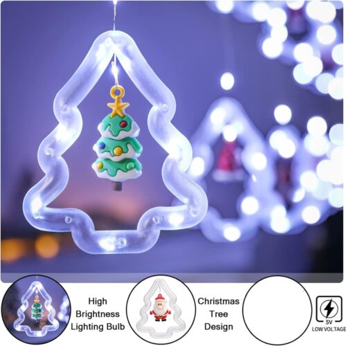 Sk00006494_4 Sk00006494_4