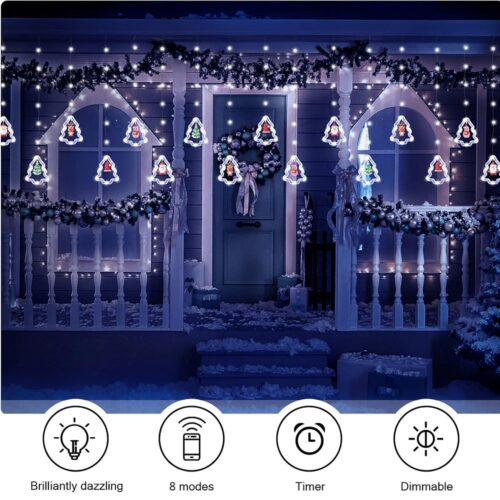 Sk00006494_7 Sk00006494_7