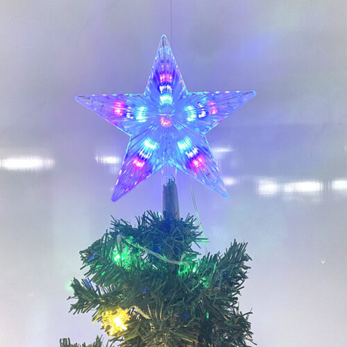 Sk00006495_3 Sk00006495_3