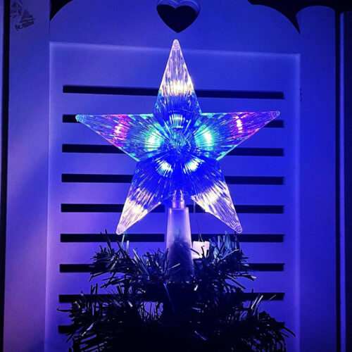 Sk00006495_4 Sk00006495_4