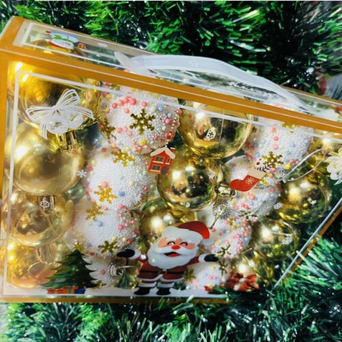 Sk00006505_4 Sk00006505_4