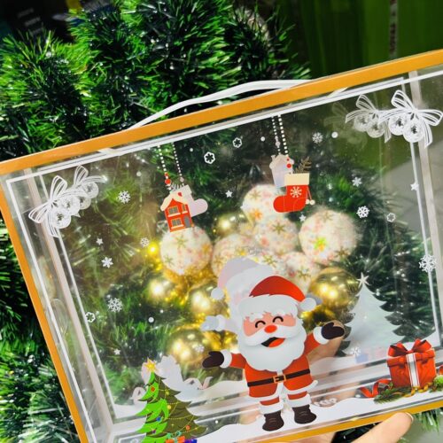 Sk00006505_6 Sk00006505_6