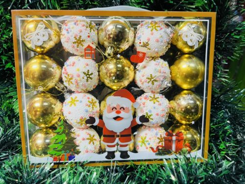 Sk00006505_9 Sk00006505_9