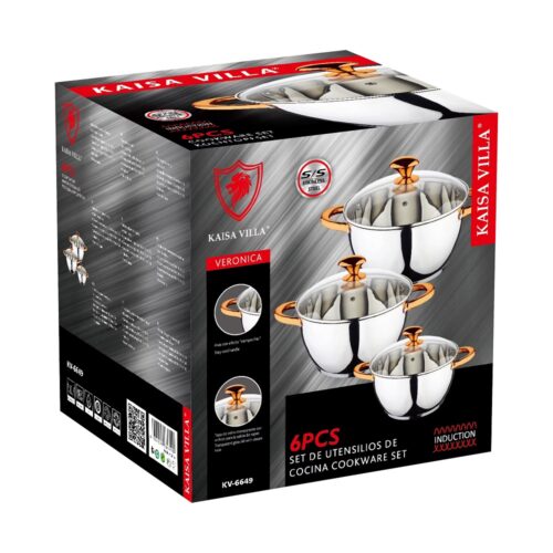 Sk00006555_2 Sk00006555_2