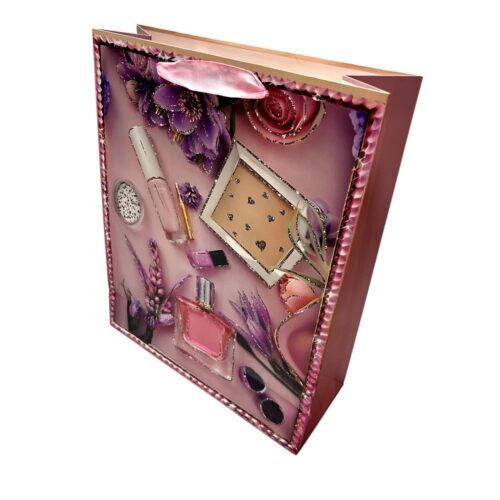 Sk00006560_2 Sk00006560_2