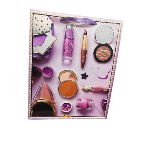 Sk00006565_3 Sk00006565_3