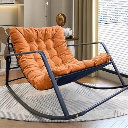 Sk00006570_1 Sk00006570_1