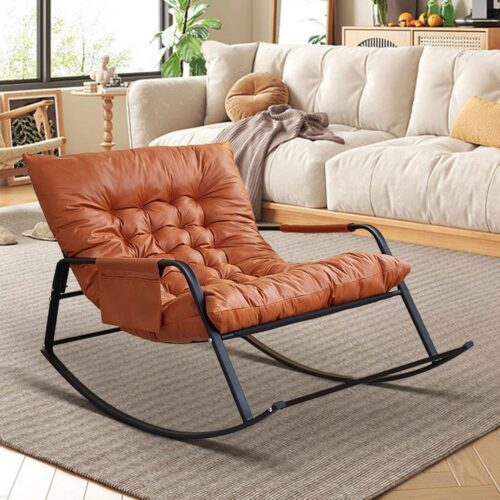 Sk00006570_3 Sk00006570_3