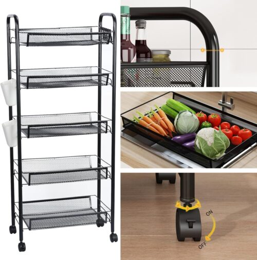 Sk00006615_1 Sk00006615_1