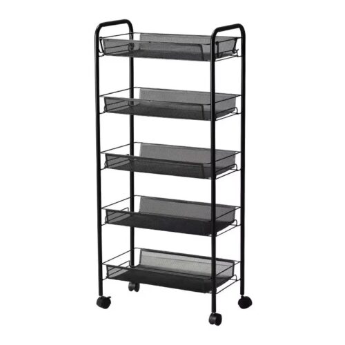 Sk00006615_2 Sk00006615_2