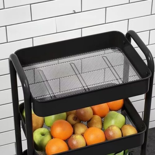 Sk00006615_3 Sk00006615_3