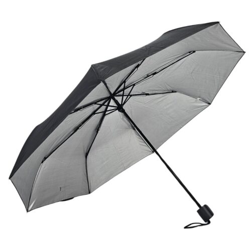 Sk00006624_3 Sk00006624_3