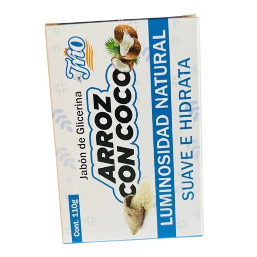 Sk00006630_7 Sk00006630_7