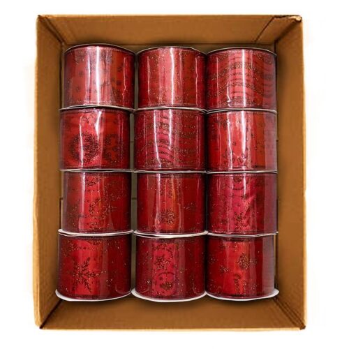 WhatsApp Image 2023-12-13 at 1.54.06 PM WhatsApp Image 2023-12-13 at 1.54.06 PM