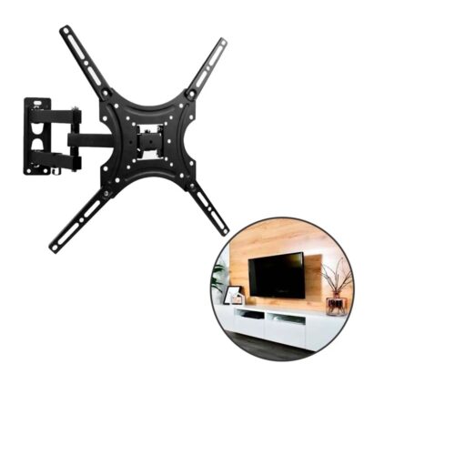 imgi_127_full_image-1 imgi_127_full_image-1