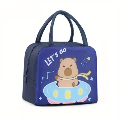 imgi_13_4882dca2af154a278cae060631c57b94-goods imgi_13_4882dca2af154a278cae060631c57b94-goods