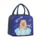 imgi_13_4882dca2af154a278cae060631c57b94-goods