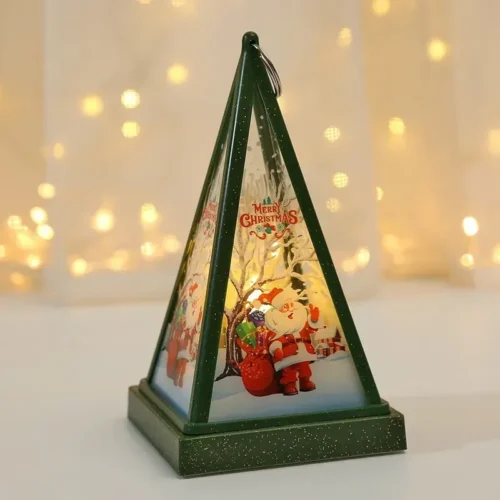 imgi_15_w=800,h=800,fit=pad imgi_15_w=800,h=800,fit=pad