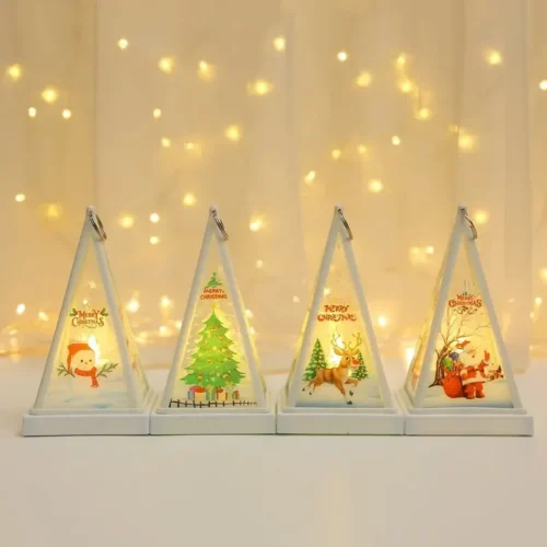 imgi_18_w=800,h=800,fit=pad