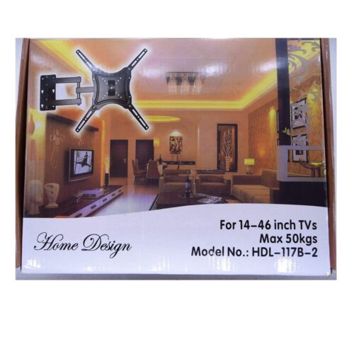 imgi_211_81T7B9if0yL imgi_211_81T7B9if0yL