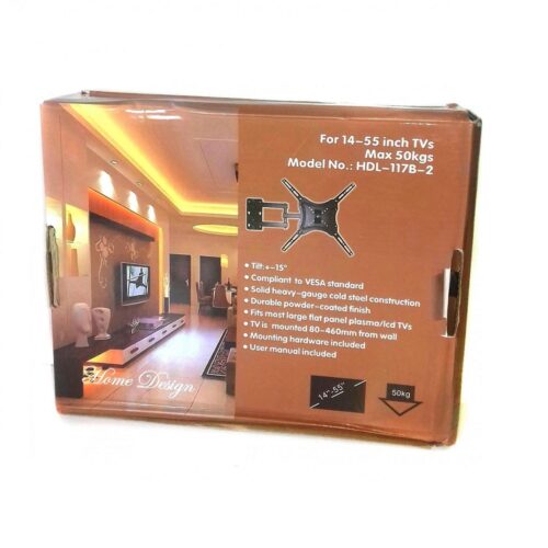 imgi_219_140754110_63060e1a76fa86-81671123nosac-za-tv imgi_219_140754110_63060e1a76fa86-81671123nosac-za-tv