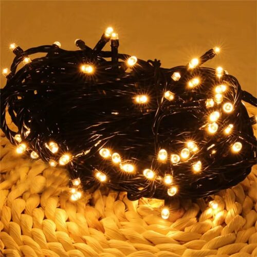 imgi_435_H092c90c29cf3461282d82f1c2c682f93Q imgi_435_H092c90c29cf3461282d82f1c2c682f93Q